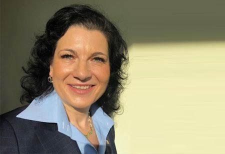 Kalinka Ivanova, RPA, CCIM, MBA, Vice President Real Estate Development, HOLT Group | Real Estate Business Review