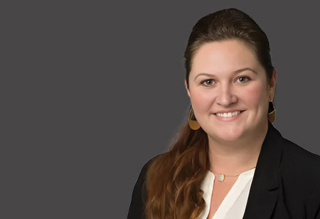 April Hardee, VP, Property Management – HPW Rentals, Coldwell Banker Howard Perry & Walston | Real Estate Business Review