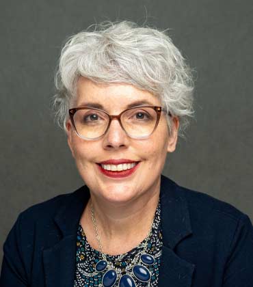 Lisa M. Chronister Lisa M. Chronister