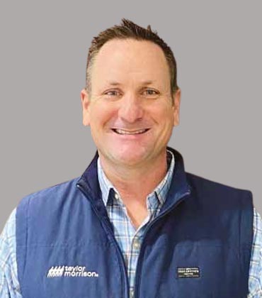 Michael Bird