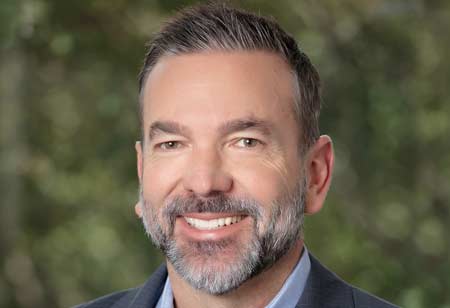 Victor Young, SVP - Development/Construction Management, Kairoi Residential | Real Estate Business Review