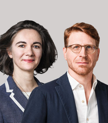 Dunja Kovari-Binggeli, sa_partners | Agri Business Review | Top Urban Planning Services Providers in Europe