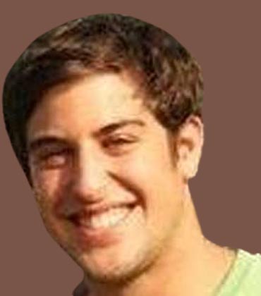 Brian Tolkin Brian Tolkin