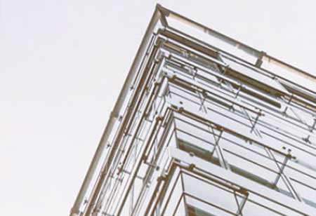 David Farnsworth, Principal, Arup | Agri Business Review