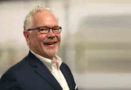 Gerard J. Staudt, Senior Managing Director, Head of Dispositions, North America, Savills North America | Agri Business Review