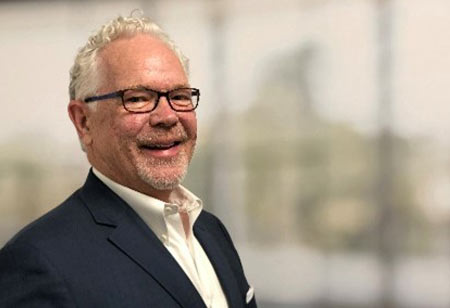 Gerard Staudt, Senior Managing Director, Head of Dispositions, North America, Savills North America | Agri Business Review
