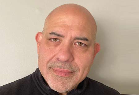 Richard Mendoza, Senior Director, Data Privacy & Regulatory Compliance, Realogy | Real Estate Business Review