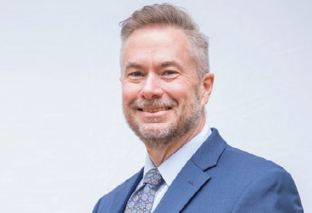  Michael Edwards, Director of NPS Insights and Strategy, eXp Realty | Agri Business Review
