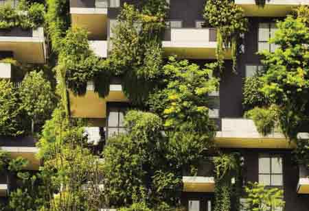 Jukka Lindfors, Planning Director of the City of Tampere | Agri Business Review