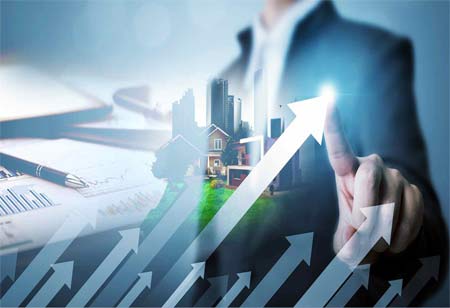 Klepierre SA (LI), Investment Acquisitions Manager, Petra Novak | Agri Business Review