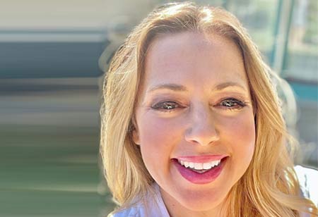 Kristine Partridge, Director of Asset Management, Offerpad | Agri Business Review