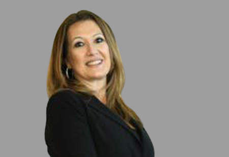 Christy Vasiliou, Director, Head of Property Management, GID | Agri Business Review
