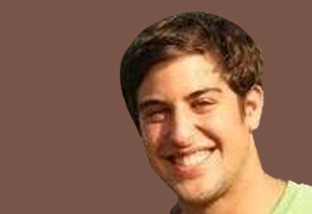 Brian Tolkin, Vice President of Product, Opendoor  | Agri Business Review