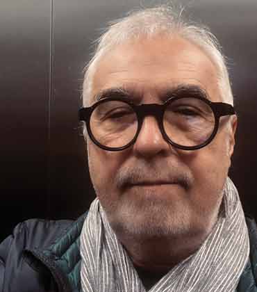 Adrian Cristescu, West Group Architecture | Agri Business Review | Top Urban Planning Services Providers in Europe