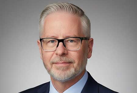 Ben McLendon, Vice President of Information Technology, RISE A Real Estate Company | Real Estate Business Review
