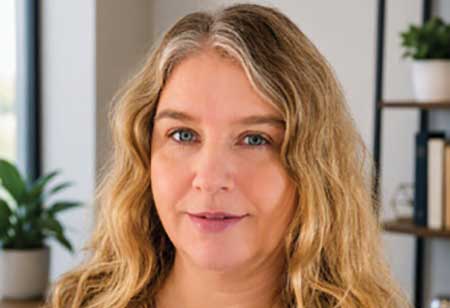 Tara Buonpensiero, MCIP, RPP, Director, Development Services, Marsha Paley, MCIP, RPP, Principal Planner, Environment & Resource Programs, Development Services and Melanie Williams, MCIP, RPP, Advisor, Environment & Resource Programs, Development Services, Peel Region | Real Estate Business Review
