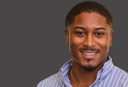 Aaron Potter, VP of Sustainability and Urban Development, UMH Properties Inc | Real Estate Business Review