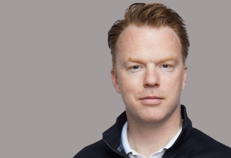 Rob Nielsen, Executive Vice President - Corporate Real Estate Brokerage, Jones Lang LaSalle Brokerage, Inc | Agri Business Review