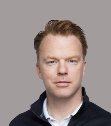 Rob Nielsen Rob Nielsen